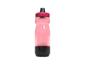 CAMELBAK Podium Water Bottle 710 ml | mercury berry