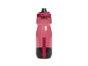 CAMELBAK Podium Water Bottle 710 ml | mercury berry
