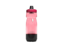 CAMELBAK Podium Water Bottle 710 ml | mercury berry
