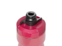 CAMELBAK Podium Water Bottle 710 ml | mercury berry