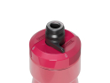 CAMELBAK Podium Water Bottle 710 ml | mercury berry