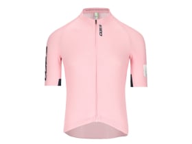 Q36.5 Short Sleeve Jersey Gregarius Pro Signature |...