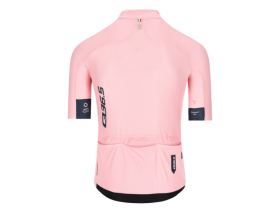Q36.5 Short Sleeve Jersey Gregarius Pro Signature |...