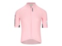 Q36.5 Kurzarmtrikot Gregarius Pro Signature | Gazzetta Pink