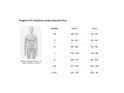 Q36.5 Kurzarmtrikot Gregarius Pro Signature | Gazzetta Pink
