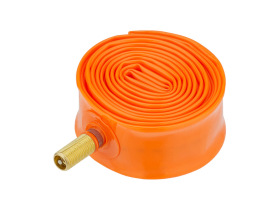 TUBOLITO Tube 27,5" / 28" Tubo-Gravel Newmen AV...