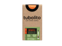 TUBOLITO Schlauch 27,5" / 28" Tubo-Gravel Newmen AV | 32-584 - 50-622
