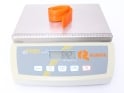 TUBOLITO Schlauch 27,5" / 28" Tubo-Gravel Newmen AV | 32-584 - 50-622