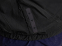 MALOJA Vest Woman MalkaM. | black M