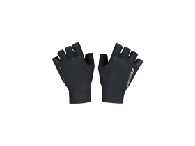 MALOJA Handschuhe Kurzfinger PietrosM. | schwarz
