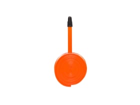 TUBOLITO Tube 32" Tubo-MTB SV 42 mm | 47-686 -...