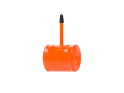 TUBOLITO Tube 32" Tubo-MTB SV 42 mm | 47-686 - 64-686 orange