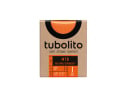 TUBOLITO Tube 32" Tubo-MTB SV 42 mm | 47-686 - 64-686 orange