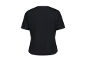 MALOJA T-Shirt Woman WhitneyM. | black S