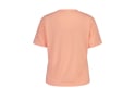 MALOJA T-Shirt Damen WhitneyM. | pink clouds M