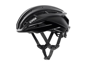 UVEX Helmet surge | black
