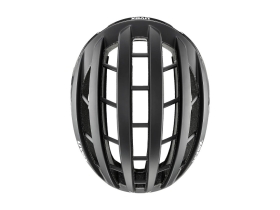 UVEX Helmet surge | black