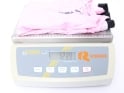 Q36.5 Kurzarmtrikot Gregarius Pro Signature | Gazzetta Pink S