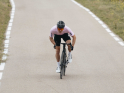 Q36.5 Kurzarmtrikot Gregarius Pro Signature | Gazzetta Pink M