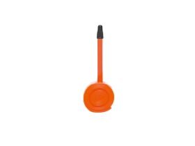 TUBOLITO Tube 32" S-Tubo-MTB SV 42 mm | 47-686 -...