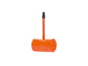 TUBOLITO Tube 32" S-Tubo-MTB SV 42 mm | 47-686 - 64-686 orange