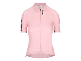 Q36.5 Short Sleeve Jersey Ladies Gregarius Pro Signature...