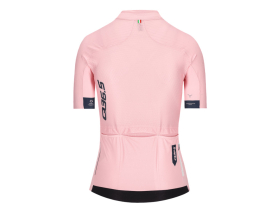 Q36.5 Short Sleeve Jersey Ladies Gregarius Pro Signature...