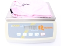Q36.5 Kurzarmtrikot Damen Gregarius Pro Signature | Gazzetta Pink S