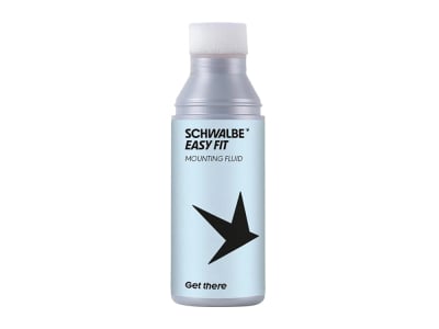 SCHWALBE Easy Fit Mounting Fluid 50 ml