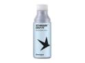 SCHWALBE Easy Fit Mounting Fluid 50 ml