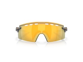 OAKLEY Sonnenbrille Encoder Strike Vented Matte Carbon |...