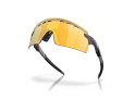 OAKLEY Sonnenbrille Encoder Strike Vented Matte Carbon | Prizm 24k OO9235-0639