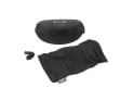 OAKLEY Sonnenbrille Encoder Strike Vented Matte Carbon | Prizm 24k OO9235-0639