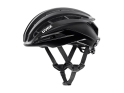 UVEX Fahrradhelm surge | black 53-56 cm