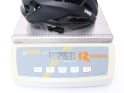 UVEX Fahrradhelm surge | black 56-59 cm