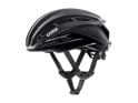 UVEX Fahrradhelm surge | black 59-61 cm