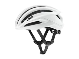 UVEX Helmet Surge | white