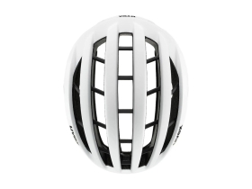UVEX Helmet Surge | white