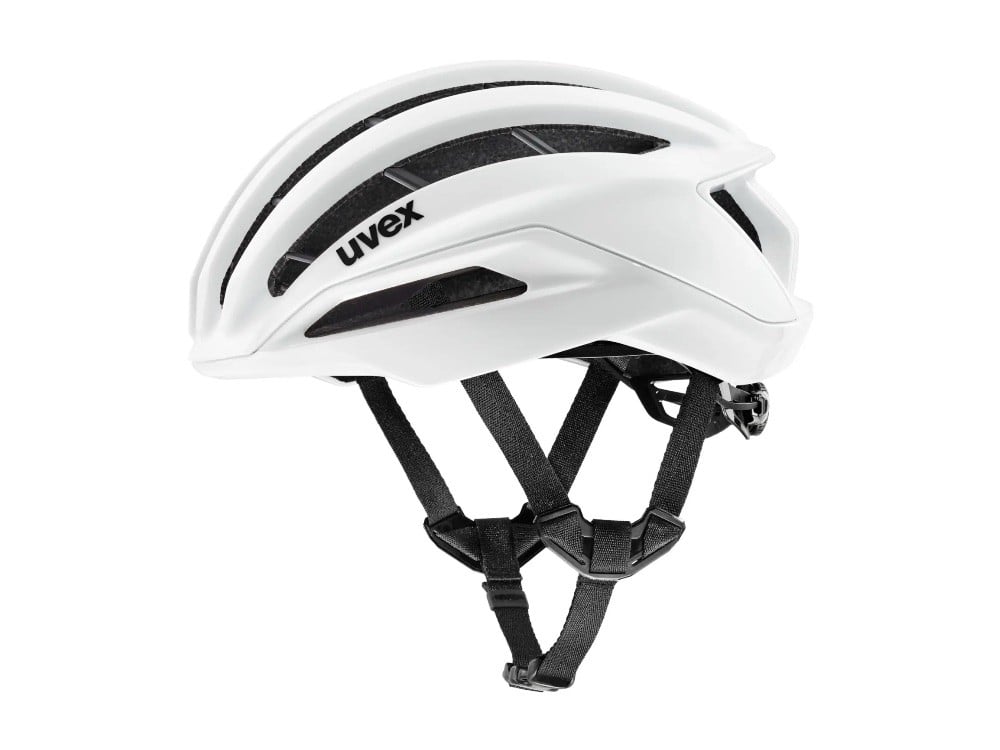 befestigung für hängematte Befestigungsset Hängematten TreeMount Black Colour:Airforce Gray 20 - 29 l Best Value E-Bikes |