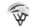 UVEX Fahrradhelm surge | white 53-56 cm