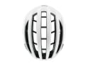 UVEX Helmet Surge | white 56-59 cm