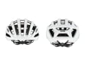 UVEX Helmet Surge | white 59-61 cm
