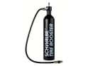 SCHWALBE Air Pump Tire Booster