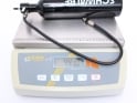 SCHWALBE Air Pump Tire Booster