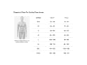 Q36.5 Kurzarmtrikot Cycling Team Gregarius Clima Pro | blau S
