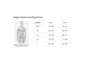 Q36.5 Short Sleeve Jersey Ladies Gregarius Damask | purple