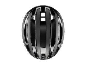 UVEX Helmet surge aero MIPS | black