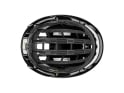 UVEX Helmet surge aero MIPS | black