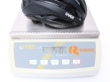 UVEX Helmet surge aero MIPS | black