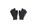MALOJA Gloves Short Finger PietrosM. | black M